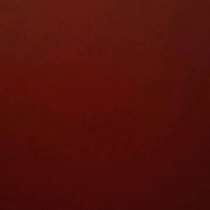 Meet your Posher, Jaday